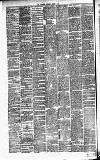 Alderley & Wilmslow Advertiser Saturday 06 January 1877 Page 2