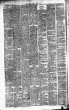 Alderley & Wilmslow Advertiser Saturday 06 January 1877 Page 4