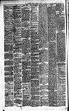 Alderley & Wilmslow Advertiser Saturday 13 January 1877 Page 2