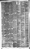 Alderley & Wilmslow Advertiser Saturday 13 January 1877 Page 4