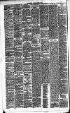 Alderley & Wilmslow Advertiser Saturday 27 January 1877 Page 2
