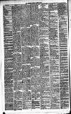 Alderley & Wilmslow Advertiser Saturday 27 January 1877 Page 4