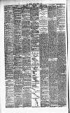 Alderley & Wilmslow Advertiser Saturday 03 February 1877 Page 2