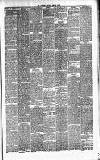 Alderley & Wilmslow Advertiser Saturday 03 February 1877 Page 3