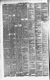 Alderley & Wilmslow Advertiser Saturday 03 February 1877 Page 4