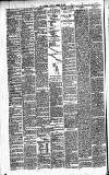 Alderley & Wilmslow Advertiser Saturday 10 February 1877 Page 2