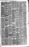 Alderley & Wilmslow Advertiser Saturday 10 February 1877 Page 3