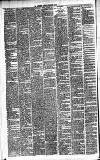 Alderley & Wilmslow Advertiser Saturday 10 February 1877 Page 4