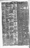 Alderley & Wilmslow Advertiser Saturday 17 February 1877 Page 2