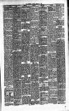 Alderley & Wilmslow Advertiser Saturday 17 February 1877 Page 3