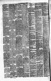 Alderley & Wilmslow Advertiser Saturday 17 February 1877 Page 4