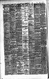Alderley & Wilmslow Advertiser Saturday 24 February 1877 Page 2
