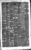 Alderley & Wilmslow Advertiser Saturday 24 February 1877 Page 3