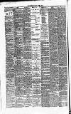 Alderley & Wilmslow Advertiser Saturday 03 March 1877 Page 2