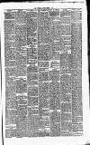 Alderley & Wilmslow Advertiser Saturday 03 March 1877 Page 3