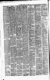 Alderley & Wilmslow Advertiser Saturday 03 March 1877 Page 4
