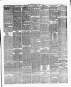Alderley & Wilmslow Advertiser Saturday 10 March 1877 Page 3