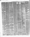 Alderley & Wilmslow Advertiser Saturday 10 March 1877 Page 4