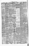 Alderley & Wilmslow Advertiser Saturday 17 March 1877 Page 2