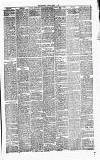 Alderley & Wilmslow Advertiser Saturday 17 March 1877 Page 3