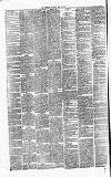 Alderley & Wilmslow Advertiser Saturday 17 March 1877 Page 4