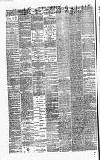 Alderley & Wilmslow Advertiser Saturday 24 March 1877 Page 2