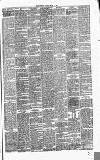 Alderley & Wilmslow Advertiser Saturday 24 March 1877 Page 3