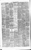 Alderley & Wilmslow Advertiser Saturday 07 April 1877 Page 2