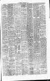Alderley & Wilmslow Advertiser Saturday 07 April 1877 Page 3