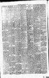 Alderley & Wilmslow Advertiser Saturday 07 April 1877 Page 4