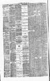 Alderley & Wilmslow Advertiser Saturday 14 April 1877 Page 2
