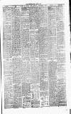 Alderley & Wilmslow Advertiser Saturday 14 April 1877 Page 3