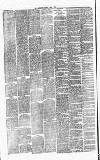 Alderley & Wilmslow Advertiser Saturday 14 April 1877 Page 4