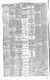 Alderley & Wilmslow Advertiser Saturday 21 April 1877 Page 2