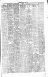 Alderley & Wilmslow Advertiser Saturday 21 April 1877 Page 3