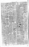 Alderley & Wilmslow Advertiser Saturday 21 April 1877 Page 4