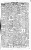 Alderley & Wilmslow Advertiser Saturday 28 April 1877 Page 2