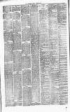 Alderley & Wilmslow Advertiser Saturday 28 April 1877 Page 3