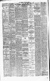 Alderley & Wilmslow Advertiser Saturday 05 May 1877 Page 2