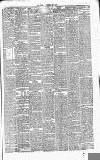 Alderley & Wilmslow Advertiser Saturday 05 May 1877 Page 3