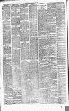 Alderley & Wilmslow Advertiser Saturday 05 May 1877 Page 4