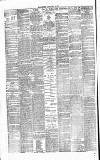 Alderley & Wilmslow Advertiser Saturday 12 May 1877 Page 2