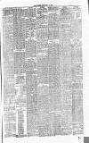 Alderley & Wilmslow Advertiser Saturday 12 May 1877 Page 3