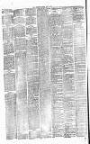Alderley & Wilmslow Advertiser Saturday 12 May 1877 Page 4