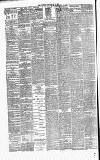 Alderley & Wilmslow Advertiser Saturday 19 May 1877 Page 2