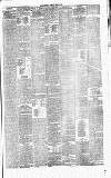 Alderley & Wilmslow Advertiser Saturday 19 May 1877 Page 3