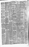 Alderley & Wilmslow Advertiser Saturday 19 May 1877 Page 4