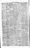 Alderley & Wilmslow Advertiser Saturday 26 May 1877 Page 2