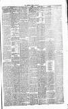 Alderley & Wilmslow Advertiser Saturday 26 May 1877 Page 3