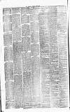 Alderley & Wilmslow Advertiser Saturday 26 May 1877 Page 4